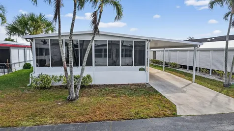 53002 Del Rio Bay Boynton Beach FL 33436