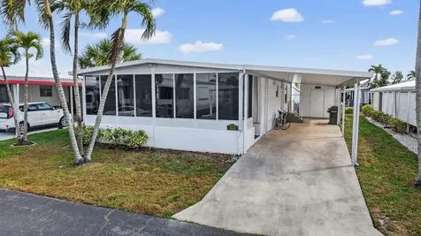 53002 Del Rio Bay Boynton Beach FL 33436