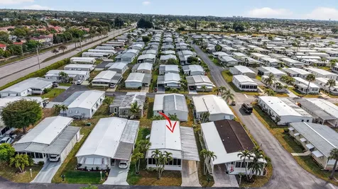 53002 Del Rio Bay Boynton Beach FL 33436