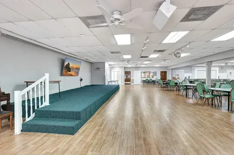 53002 Del Rio Bay Boynton Beach FL 33436