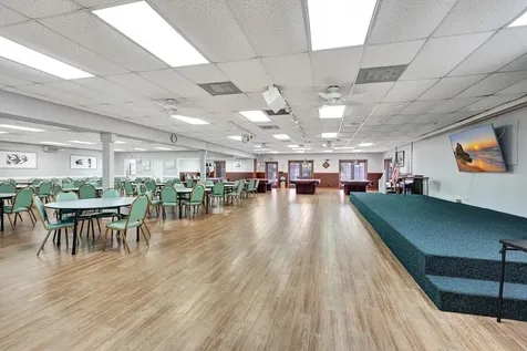 53002 Del Rio Bay Boynton Beach FL 33436