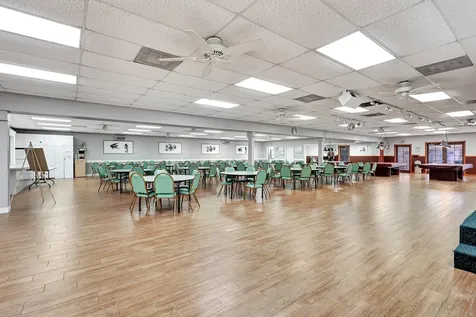 53002 Del Rio Bay Boynton Beach FL 33436
