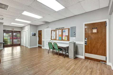 53002 Del Rio Bay Boynton Beach FL 33436