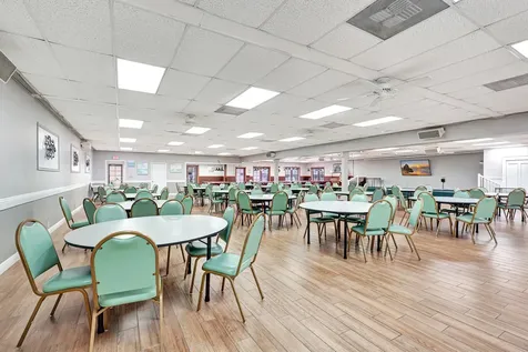 53002 Del Rio Bay Boynton Beach FL 33436