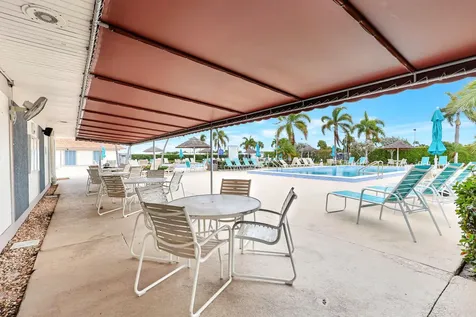 53002 Del Rio Bay Boynton Beach FL 33436