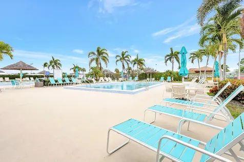 53002 Del Rio Bay Boynton Beach FL 33436
