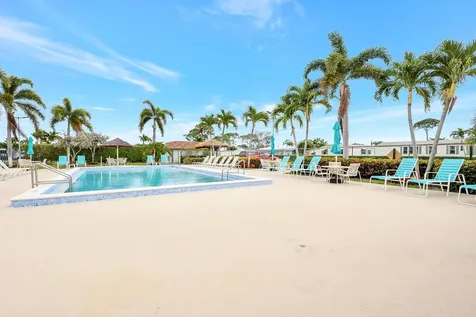 53002 Del Rio Bay Boynton Beach FL 33436