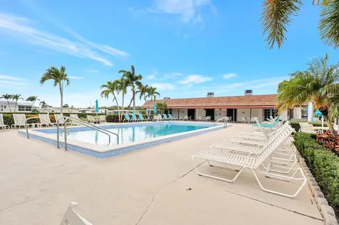 53002 Del Rio Bay Boynton Beach FL 33436
