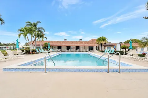 53002 Del Rio Bay Boynton Beach FL 33436