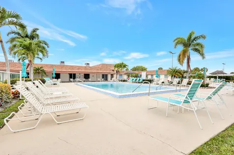 53002 Del Rio Bay Boynton Beach FL 33436