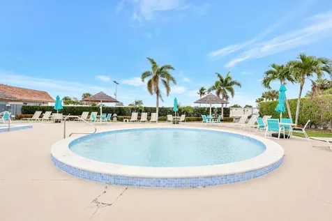 53002 Del Rio Bay Boynton Beach FL 33436