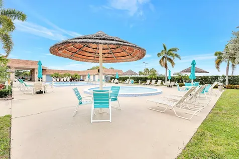 53002 Del Rio Bay Boynton Beach FL 33436
