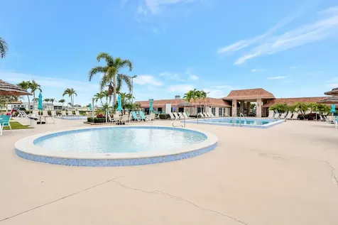 53002 Del Rio Bay Boynton Beach FL 33436