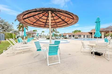 53002 Del Rio Bay Boynton Beach FL 33436