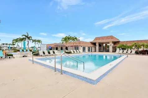 53002 Del Rio Bay Boynton Beach FL 33436