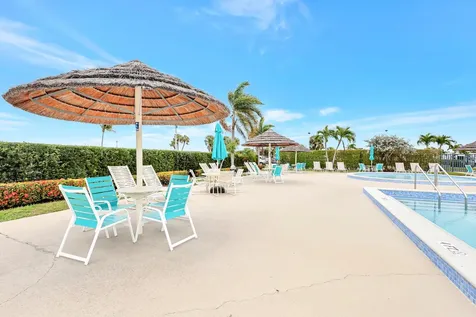 53002 Del Rio Bay Boynton Beach FL 33436