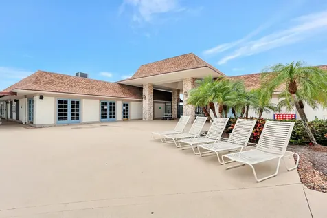 53002 Del Rio Bay Boynton Beach FL 33436