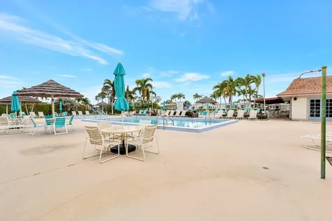 53002 Del Rio Bay Boynton Beach FL 33436