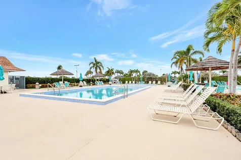 53002 Del Rio Bay Boynton Beach FL 33436