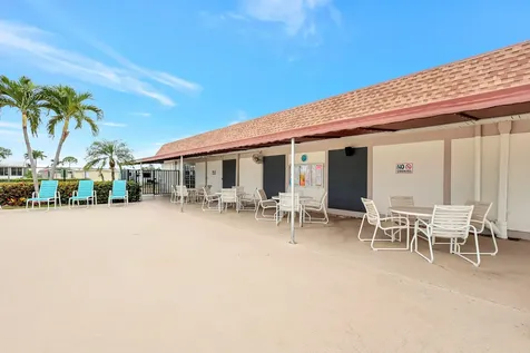 53002 Del Rio Bay Boynton Beach FL 33436