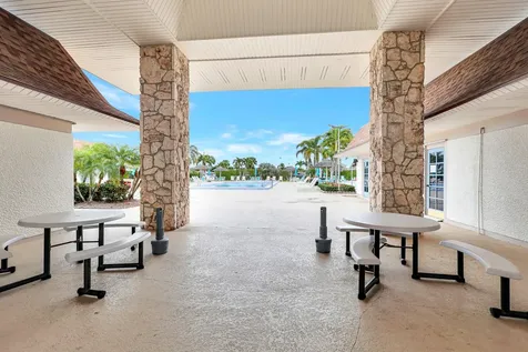 53002 Del Rio Bay Boynton Beach FL 33436