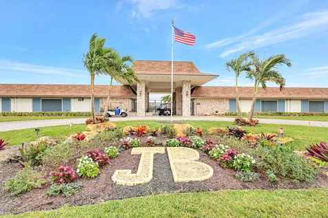 53002 Del Rio Bay Boynton Beach FL 33436