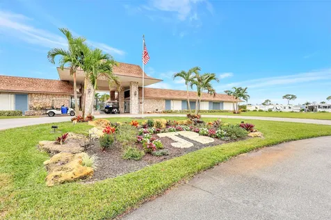 53002 Del Rio Bay Boynton Beach FL 33436