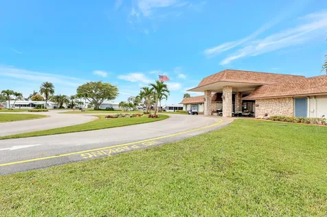 53002 Del Rio Bay Boynton Beach FL 33436