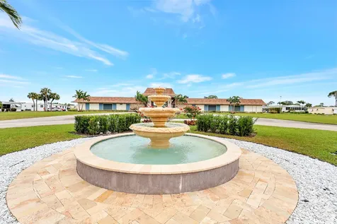 53002 Del Rio Bay Boynton Beach FL 33436