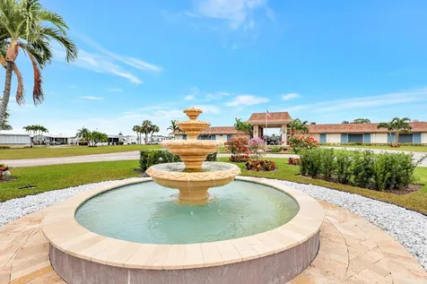 53002 Del Rio Bay Boynton Beach FL 33436