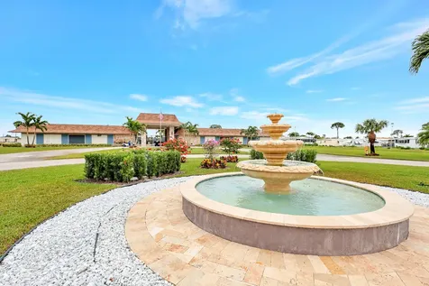 53002 Del Rio Bay Boynton Beach FL 33436