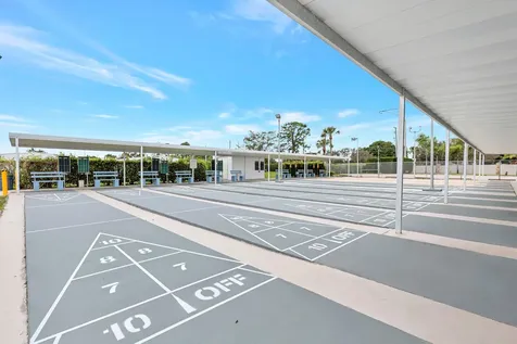 53002 Del Rio Bay Boynton Beach FL 33436