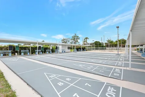 53002 Del Rio Bay Boynton Beach FL 33436