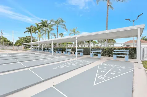 53002 Del Rio Bay Boynton Beach FL 33436