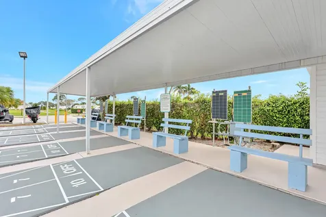 53002 Del Rio Bay Boynton Beach FL 33436