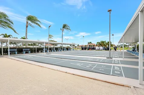 53002 Del Rio Bay Boynton Beach FL 33436
