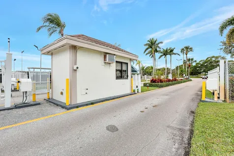 53002 Del Rio Bay Boynton Beach FL 33436