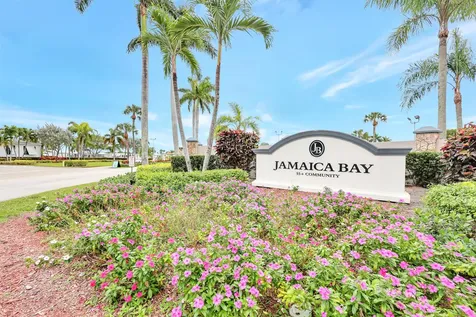 53002 Del Rio Bay Boynton Beach FL 33436