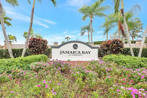 53002 Del Rio Bay Boynton Beach FL 33436