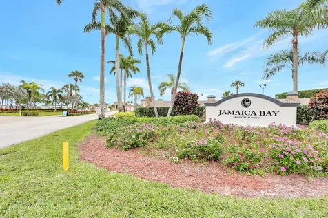 53002 Del Rio Bay Boynton Beach FL 33436