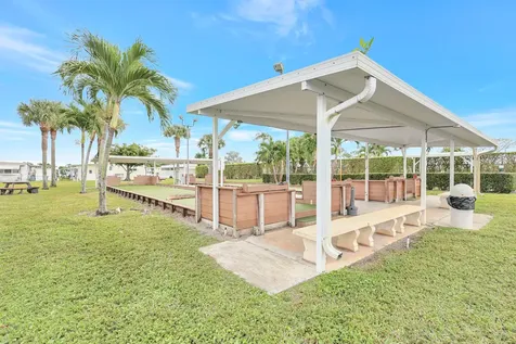 53002 Del Rio Bay Boynton Beach FL 33436