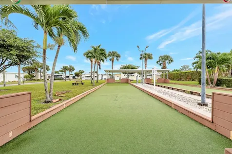 53002 Del Rio Bay Boynton Beach FL 33436