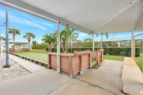 53002 Del Rio Bay Boynton Beach FL 33436