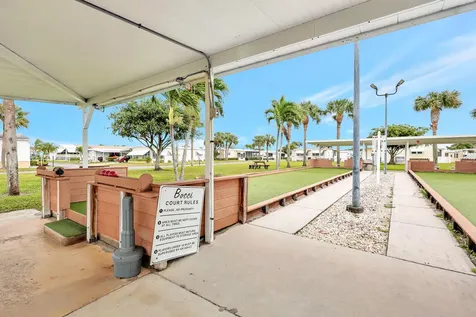 53002 Del Rio Bay Boynton Beach FL 33436
