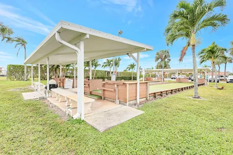 53002 Del Rio Bay Boynton Beach FL 33436