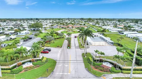 53002 Del Rio Bay Boynton Beach FL 33436