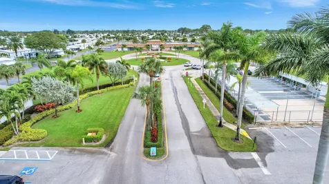53002 Del Rio Bay Boynton Beach FL 33436