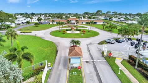 53002 Del Rio Bay Boynton Beach FL 33436