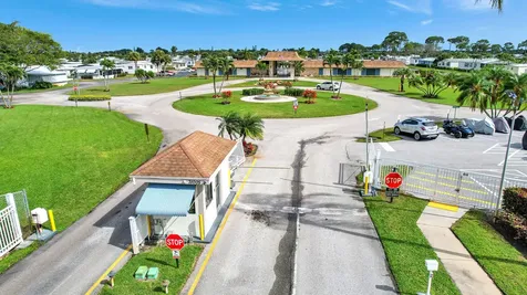 53002 Del Rio Bay Boynton Beach FL 33436