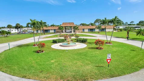53002 Del Rio Bay Boynton Beach FL 33436